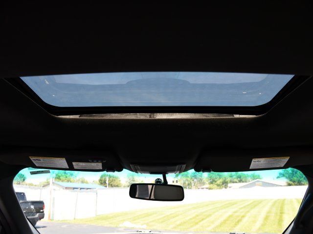 Used 2015 Ford Explorer Limited AWD/4WD image 31