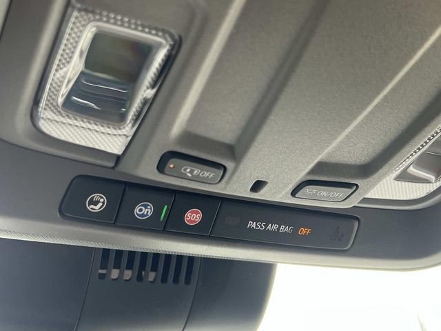 New 2026 GMC Sierra 1500 Elevation AWD/4WD image 29