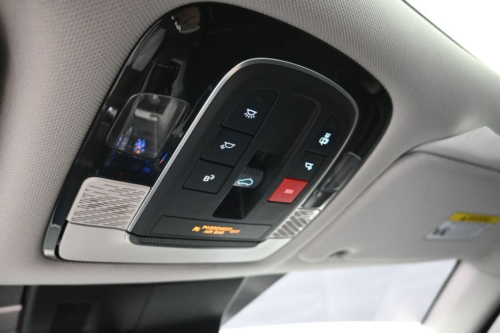 Certified 2024 Hyundai Palisade XRT AWD/4WD image 23