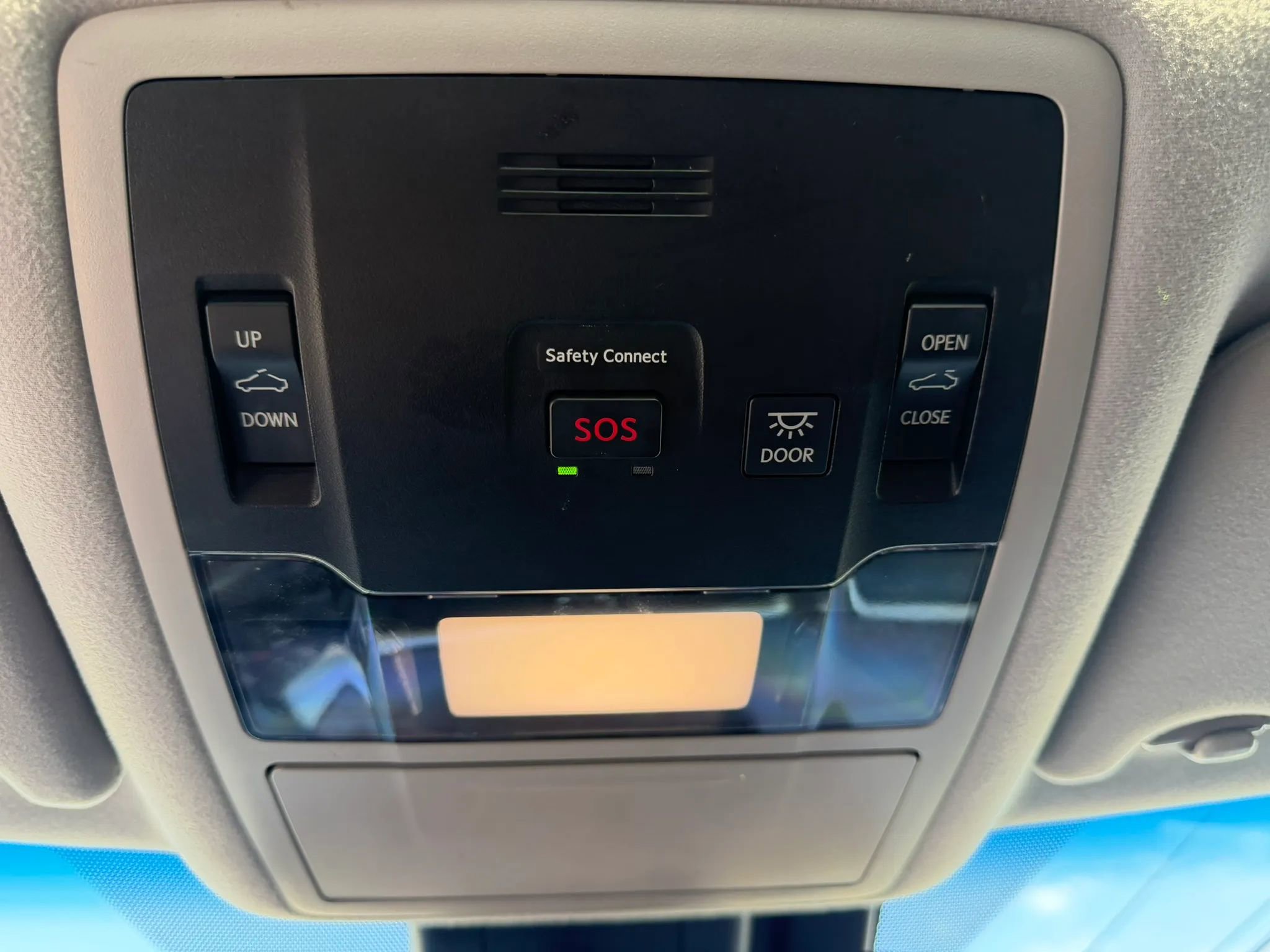 Used 2018 Lexus RX 350 FWD w/ Premium Package image 36