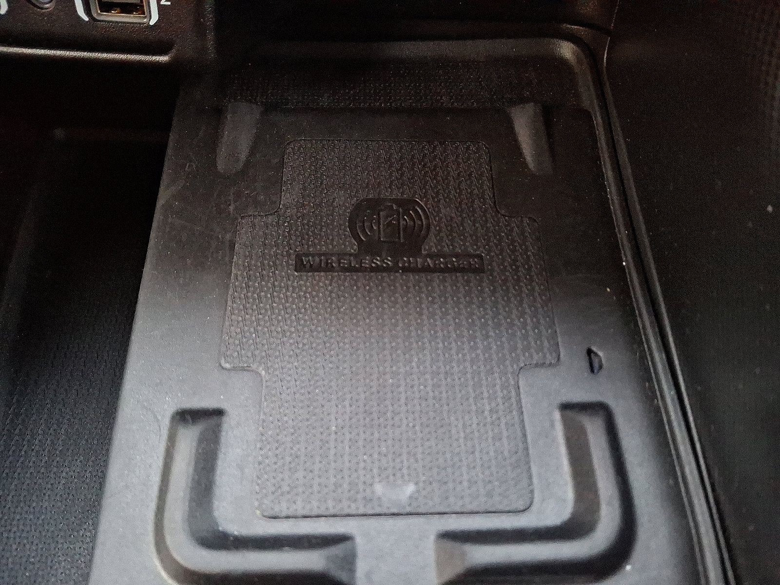 Certified 2022 Dodge Durango R/T w/ Blacktop Package image 26