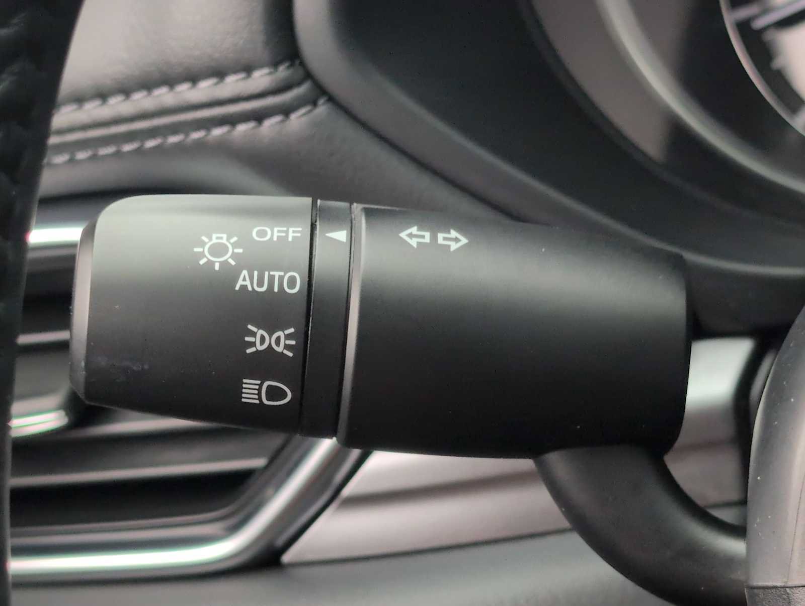 Used 2021 MAZDA CX-5 Touring AWD/4WD image 26