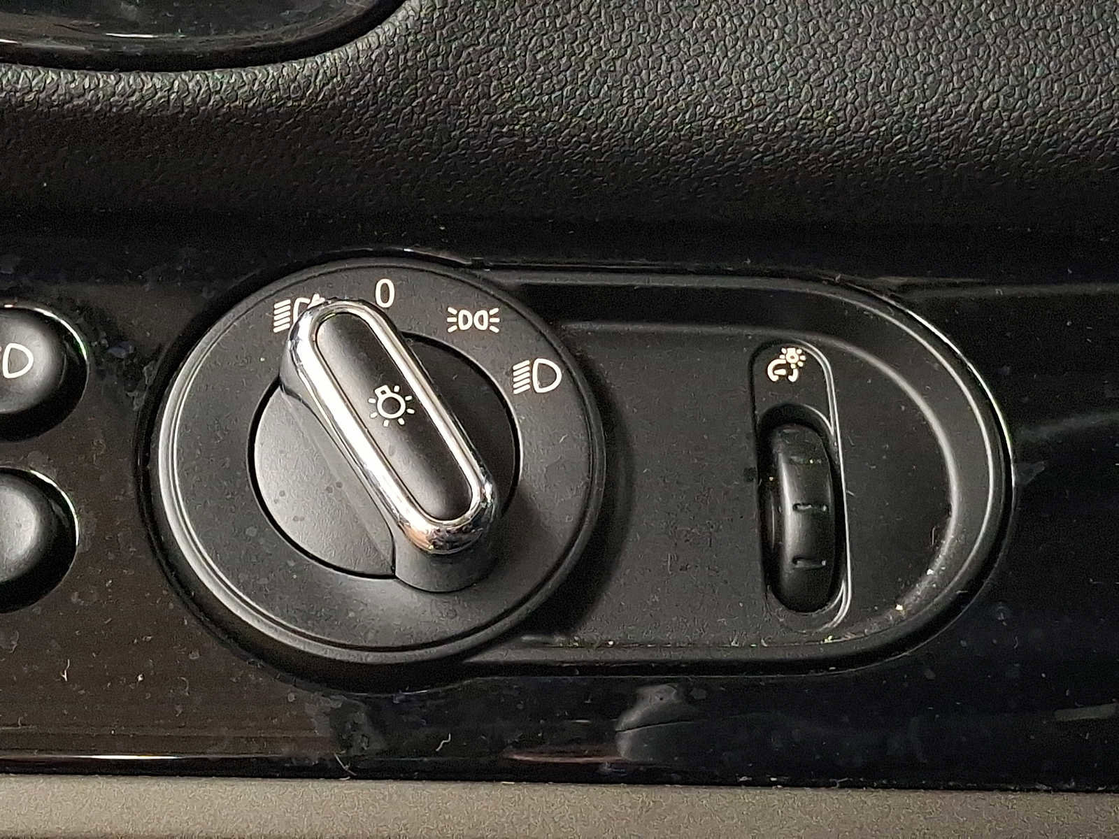 Certified 2024 MINI Cooper Countryman S image 21