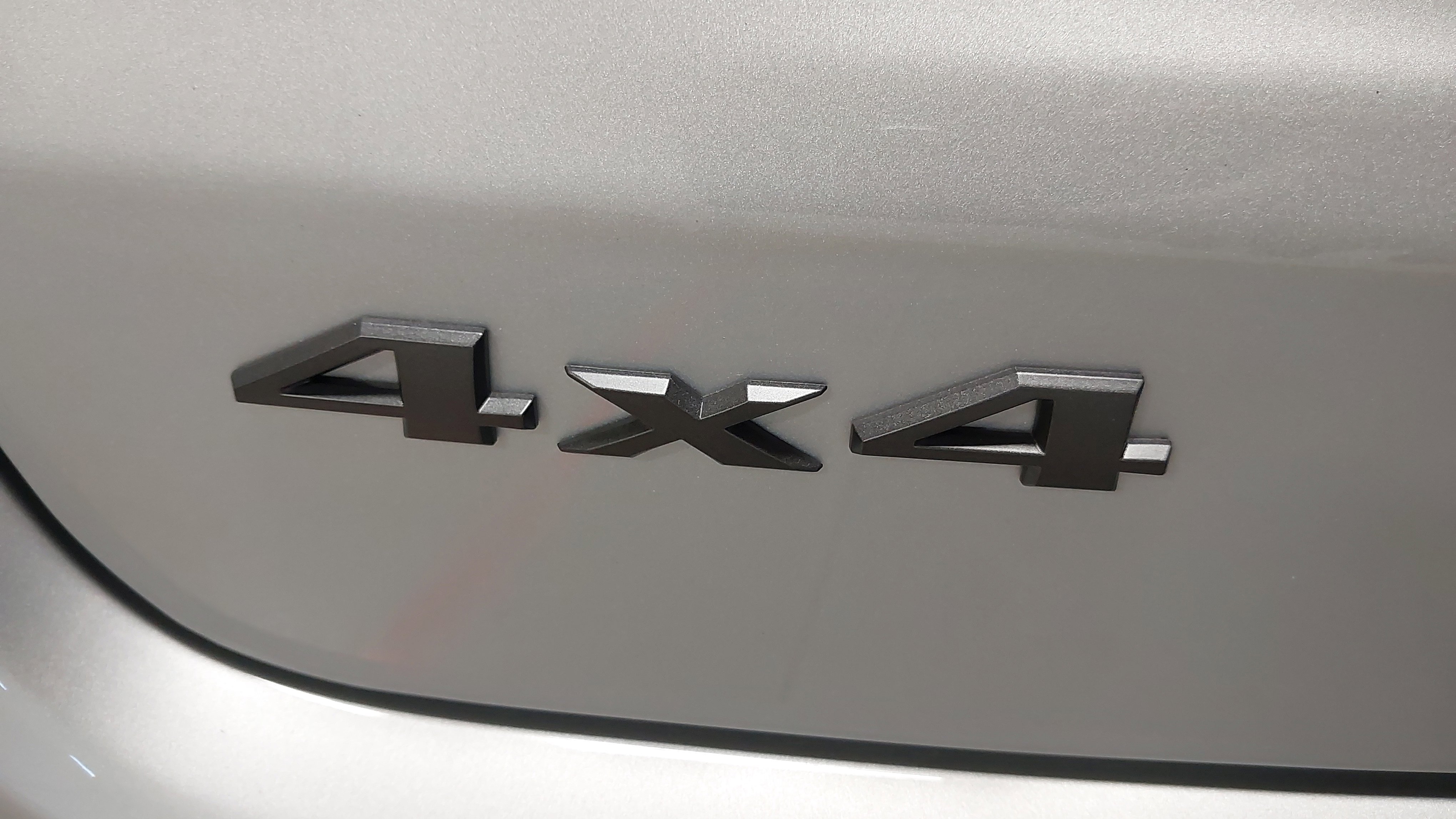 New 2026 Jeep Compass Latitude w/ Quick Order Package 29K image 34