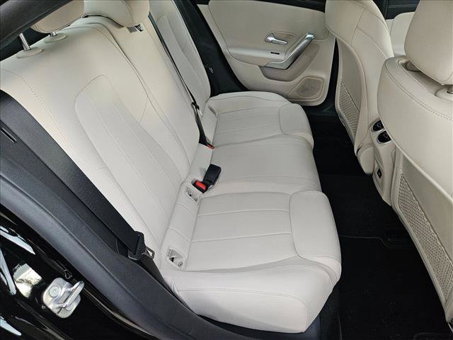 Used 2026 Mercedes-Benz CLA 250 image 18