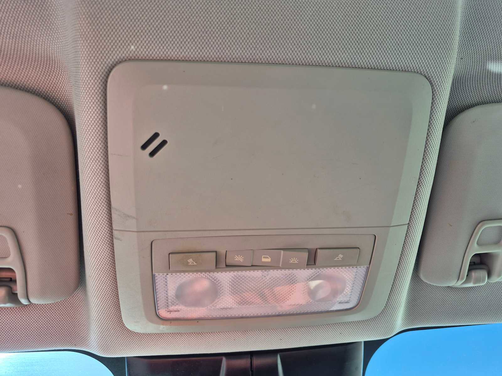 Used 2013 Chevrolet Cruze LS image 21