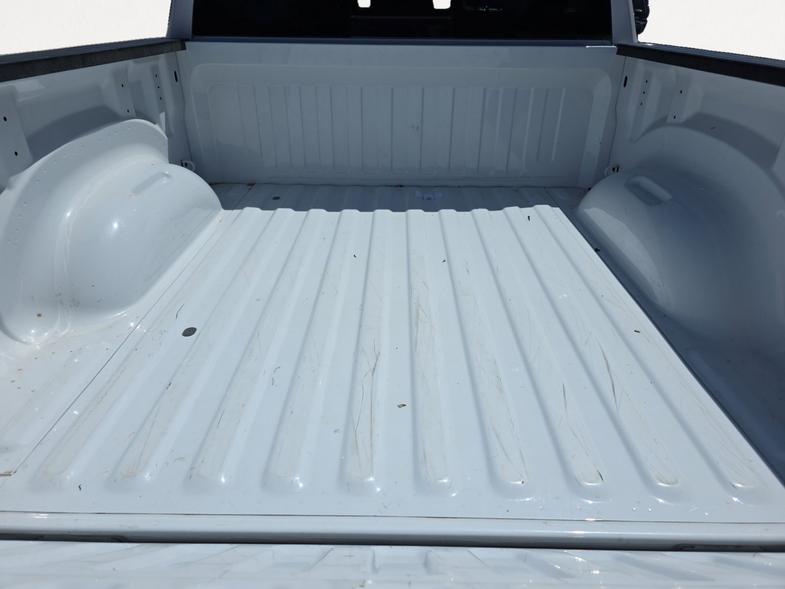 Used 2023 RAM 1500 Lone Star image 10