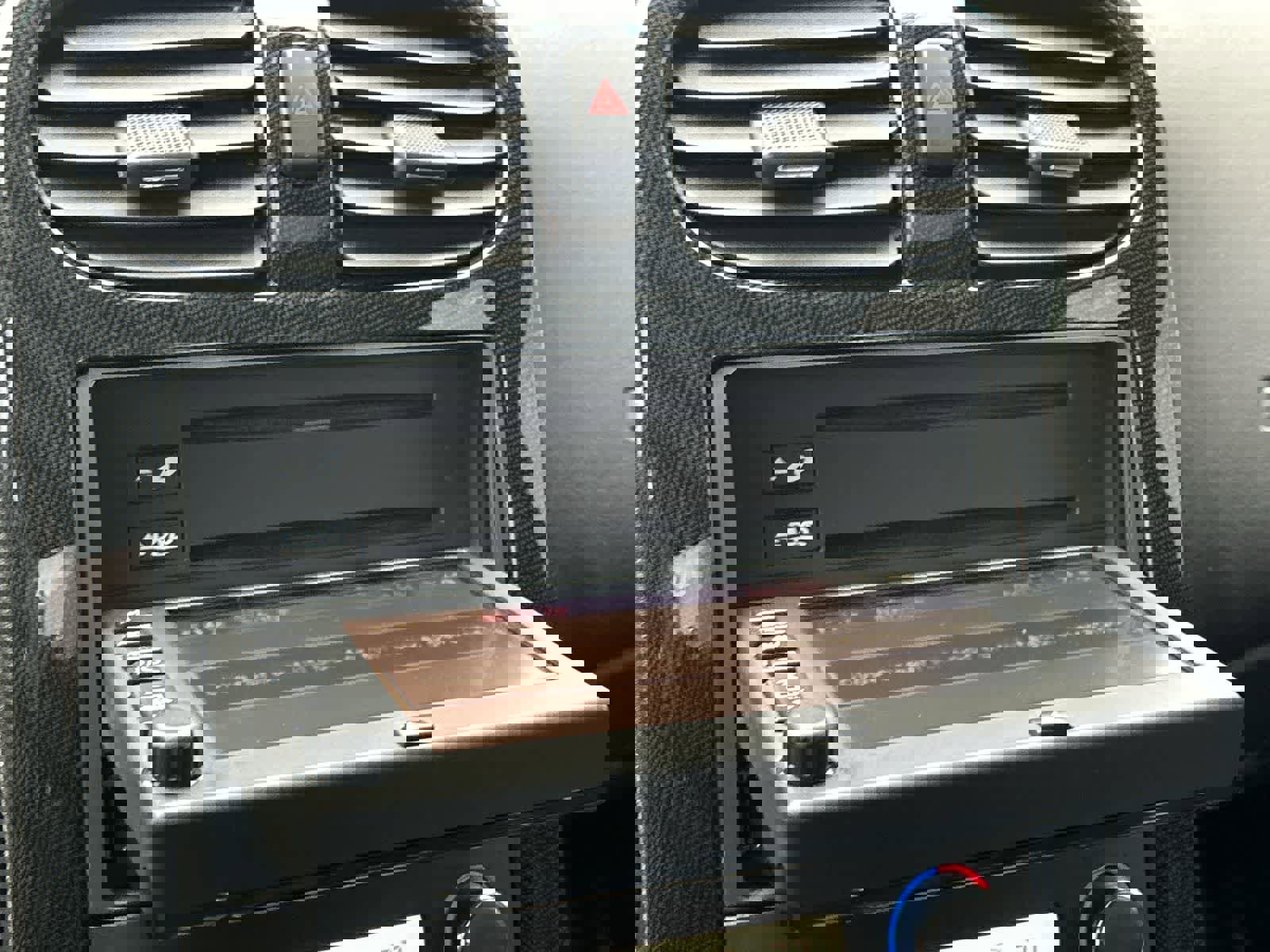 Used 2012 Chevrolet Corvette Grand Sport w/ 3LT Preferred Equipment Group image 20