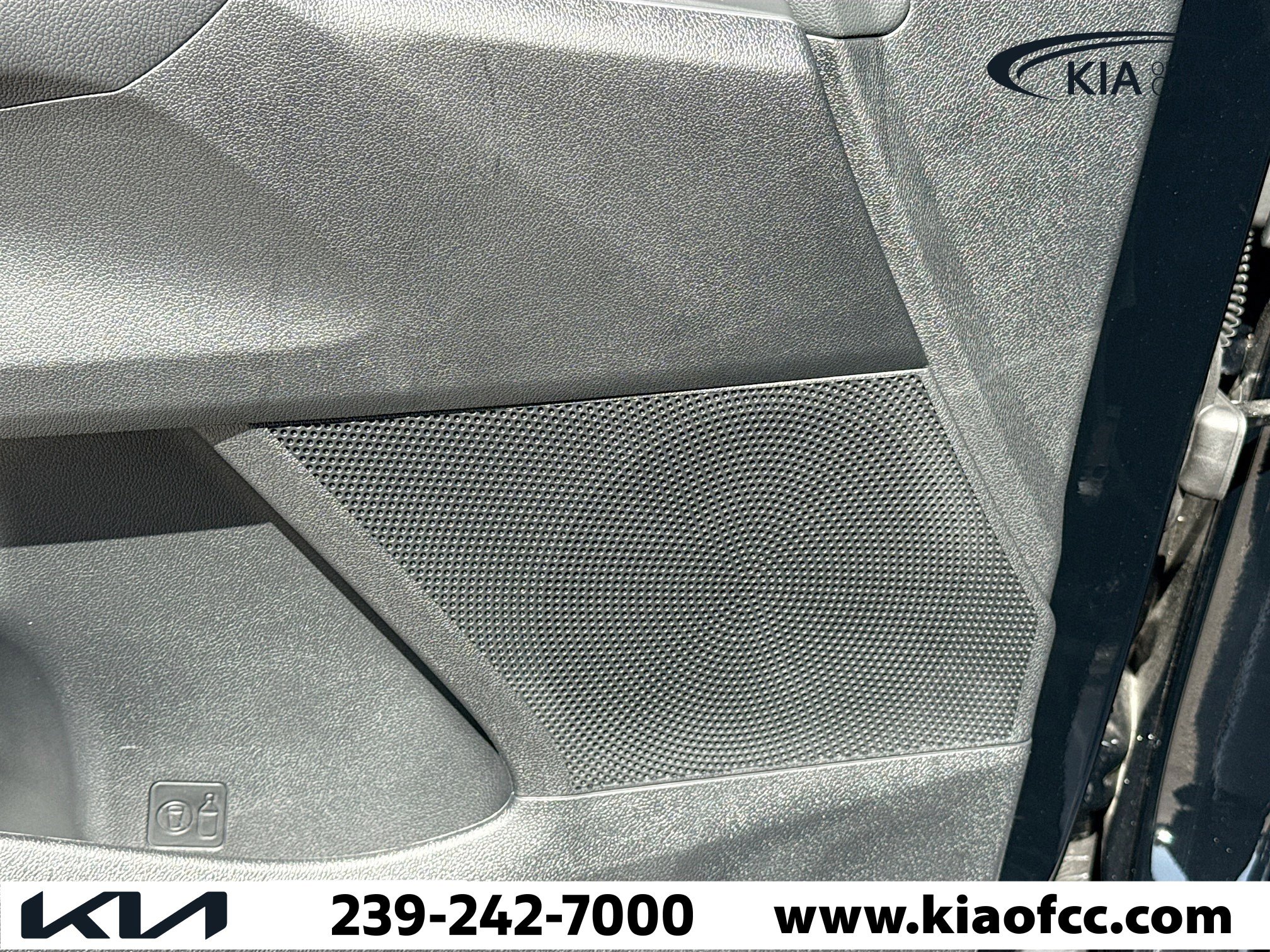 New 2026 Kia Sorento LX image 23