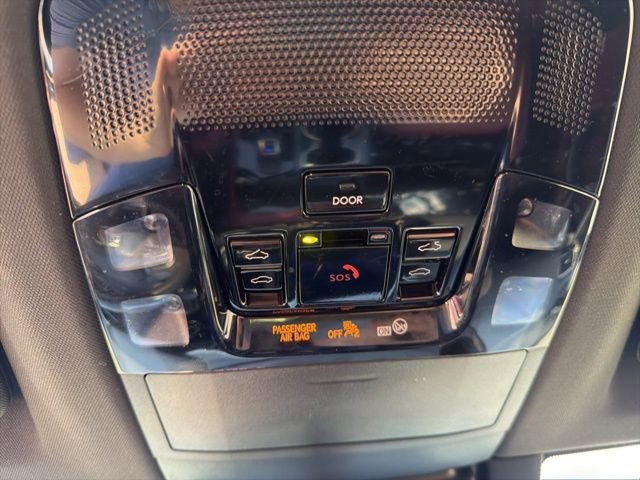 Used 2022 Lexus NX 350 AWD w/ Accessory Package 2 image 29
