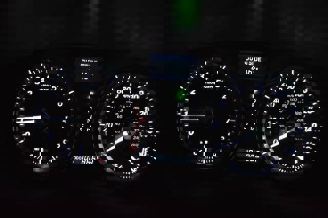 Used 2008 Lexus ES 350 Base 4dr Sedan image 17