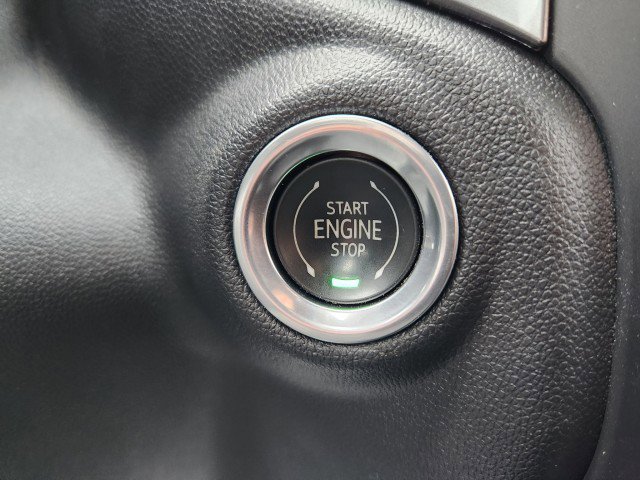 Used 2022 Chevrolet Silverado 2500 LT w/ Convenience Package image 47