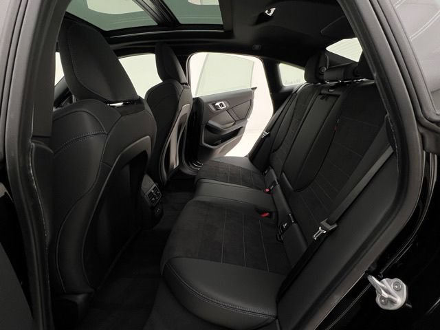 New 2026 BMW 228i xDrive w/ Technology Package AWD/4WD image 10