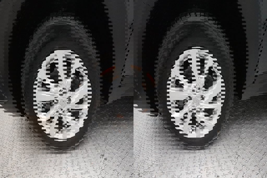 Used 2019 Hyundai Tucson Value image 26