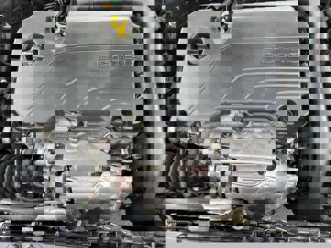 Used 2023 Chevrolet Malibu LT image 79