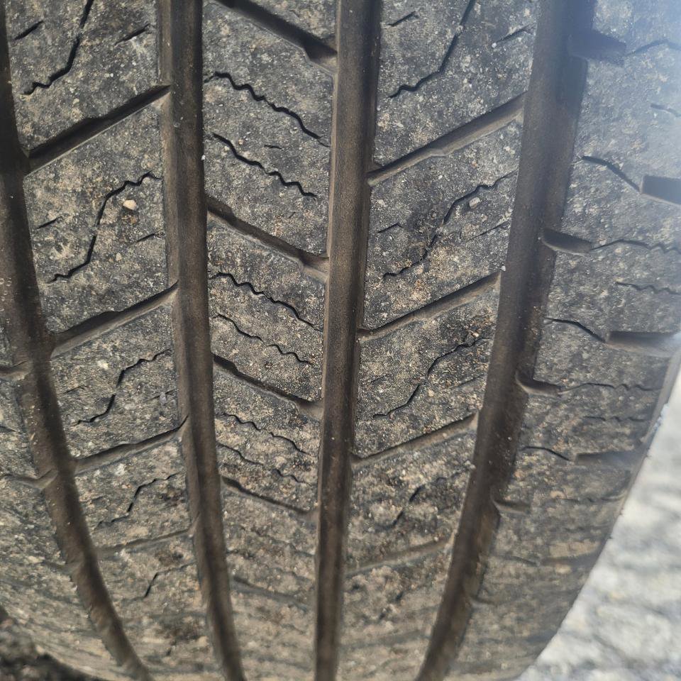 Used 2015 Chevrolet Express 3500 LT w/ LT Preferred Equipment Group image 41