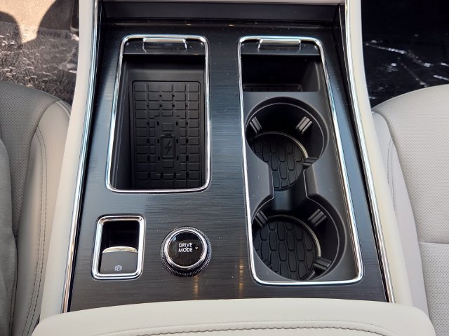 New 2026 Lincoln Aviator Reserve RWD image 19