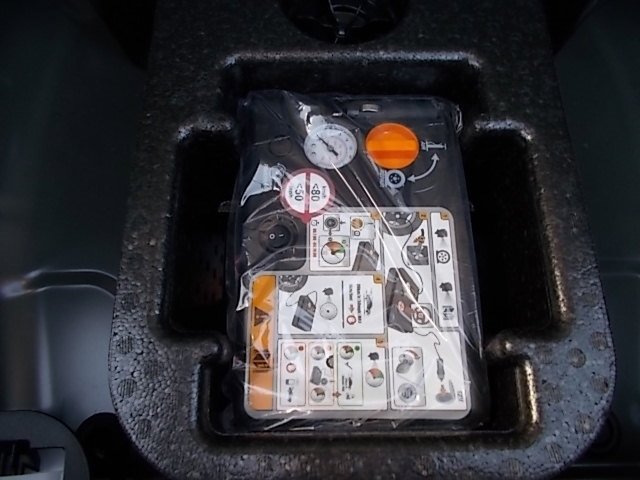 Used 2023 Ford Mustang GT Premium image 29