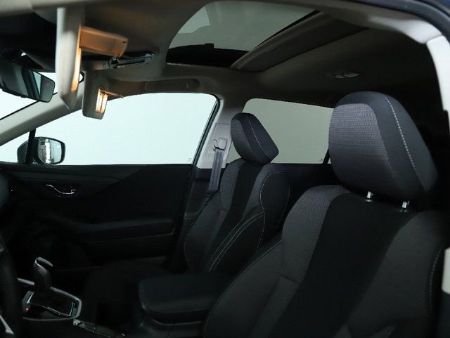 Certified 2024 Subaru Outback Premium AWD/4WD image 20