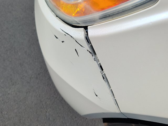 Used 2013 Honda Odyssey Touring image 19