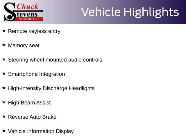Used 2017 Subaru Outback 2.5i Limited AWD/4WD image 11