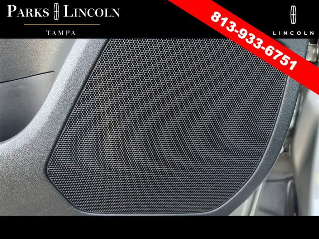 Used 2024 Toyota Grand Highlander Platinum image 19