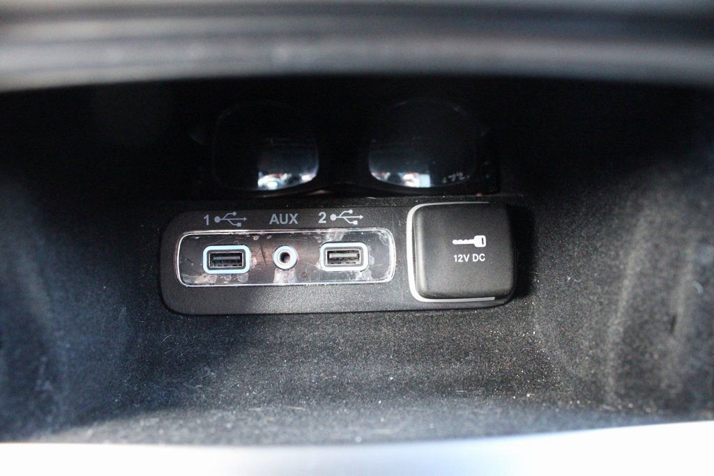 Used 2021 Jeep Grand Cherokee Limited w/ Quick Order Package 28K 80th AWD/4WD image 36