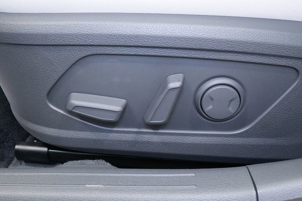 New 2026 Hyundai Sonata SEL FWD image 16