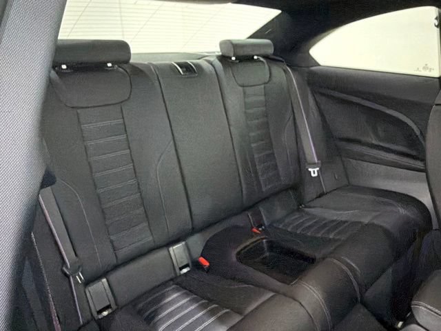 Certified 2024 BMW M2 w/ Lighting Package RWD image 20