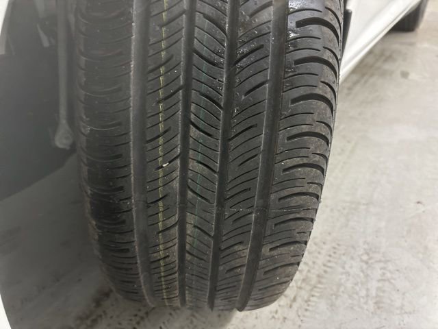 Certified 2025 Acura Integra A-Spec image 26