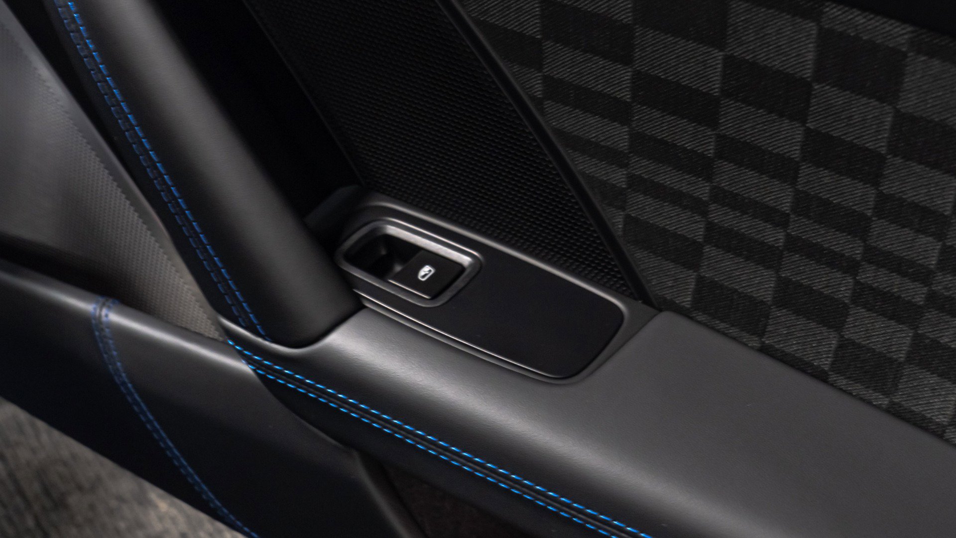 Used 2026 Porsche 911 Carrera GTS image 73