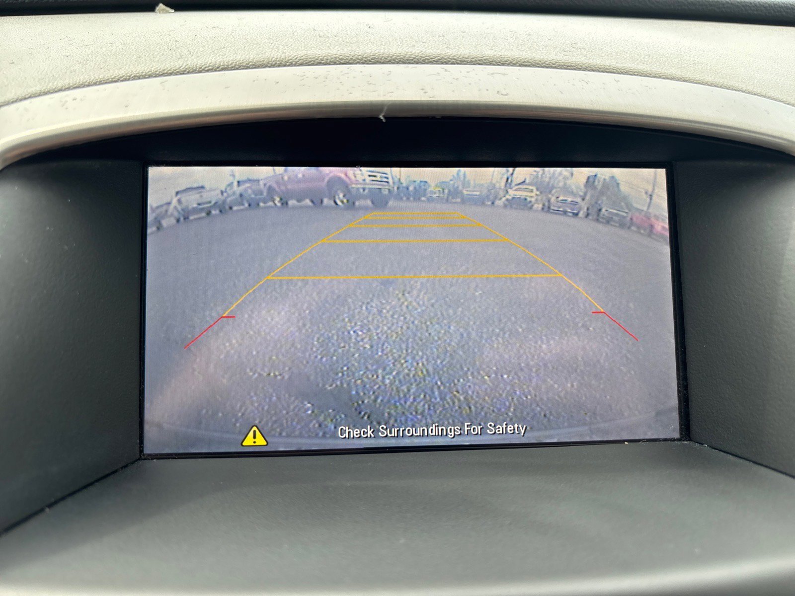 Used 2016 Buick Verano Sport Touring FWD image 31