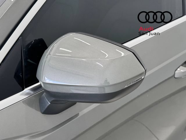 Used 2022 Audi Q3 2.0T Premium Plus AWD/4WD image 8