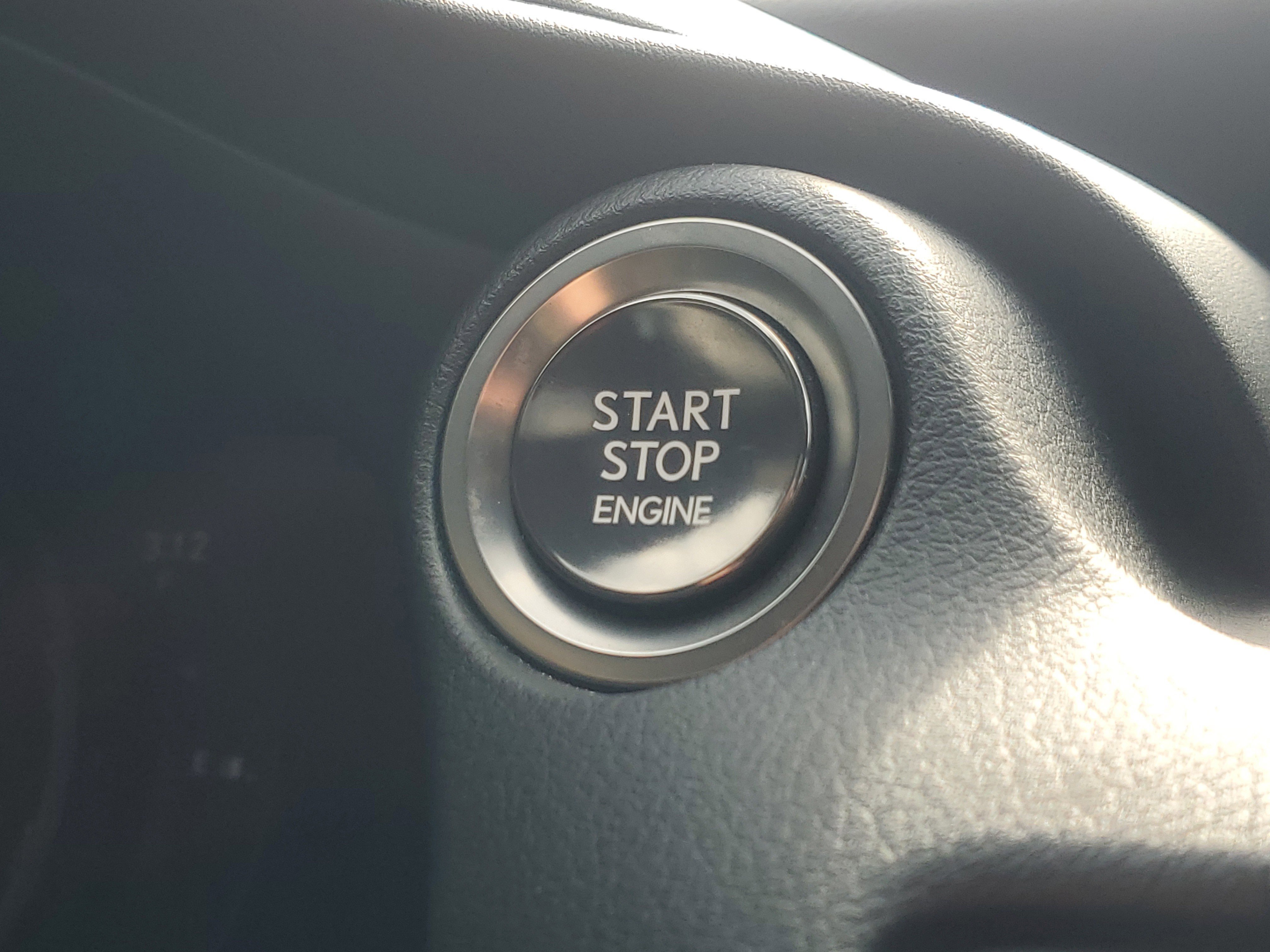 Certified 2023 Lexus IS 350 F Sport w/ Memory Package image 30