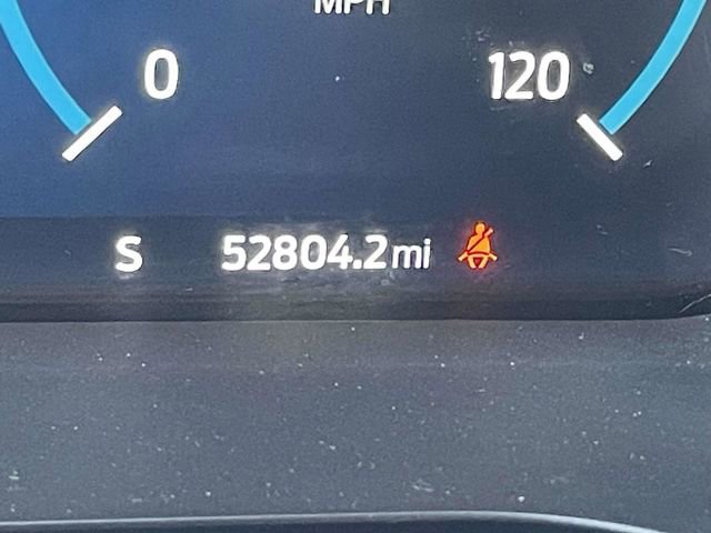 Used 2022 Ford F150 Lariat image 25