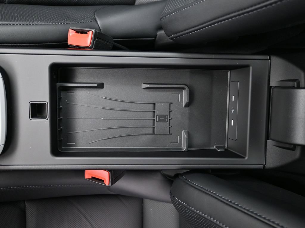 Certified 2025 Porsche 911 Carrera image 25