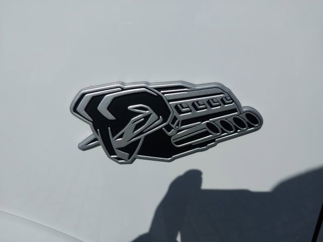 New 2026 RAM 1500 Big Horn image 18