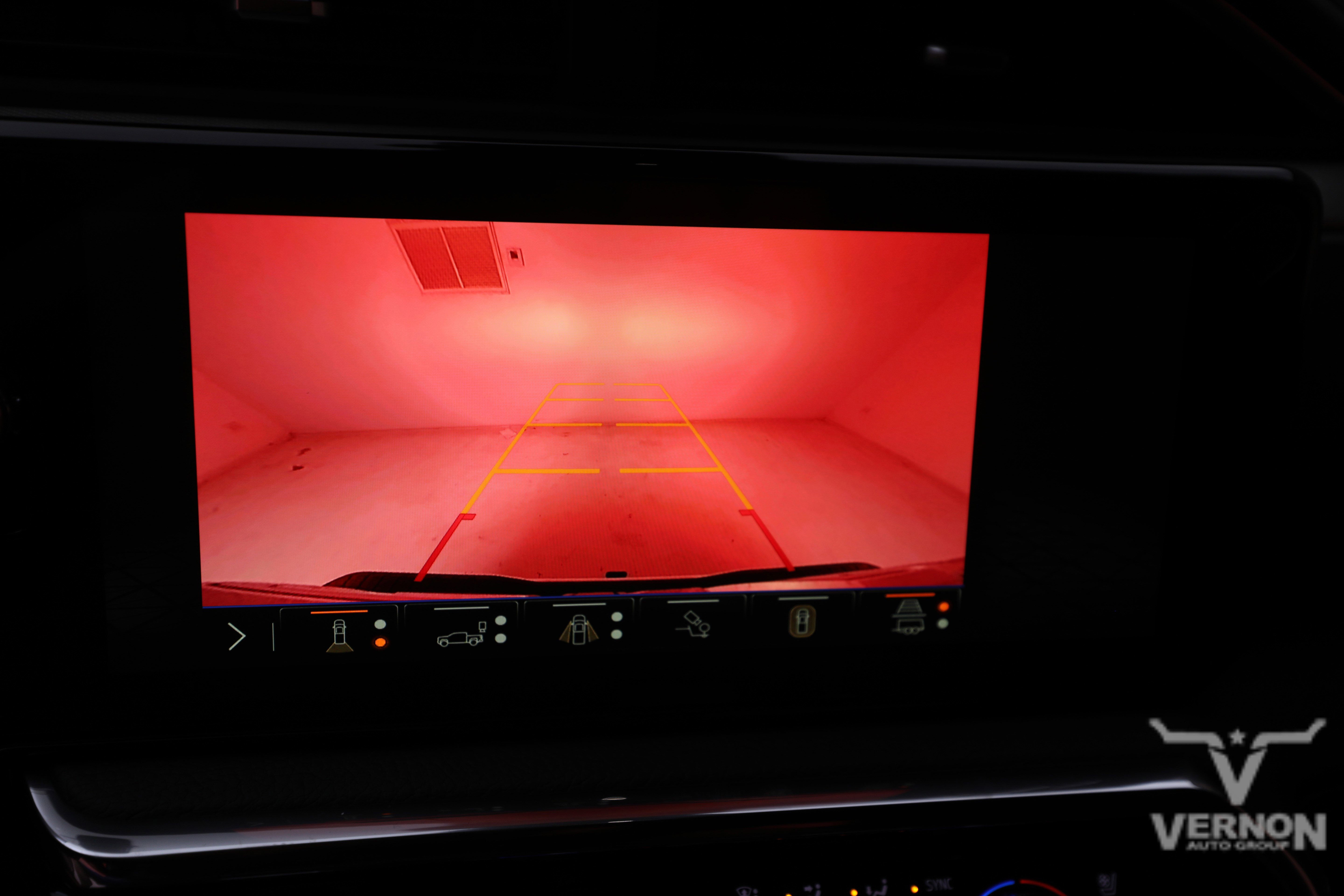 New 2026 GMC Sierra 3500 Denali w/ Technology Package image 30