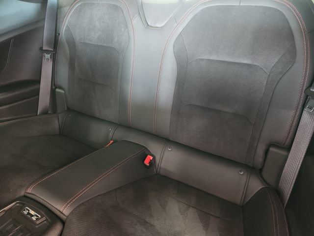 Used 2019 Chevrolet Camaro ZL1 RWD image 32