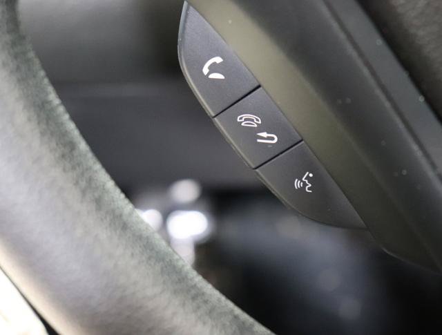 Used 2016 Honda CR-V LX image 19