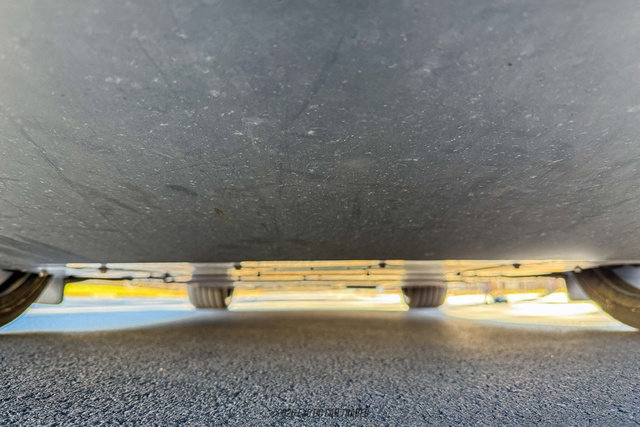 Used 2014 Lotus Evora 2+2 image 53