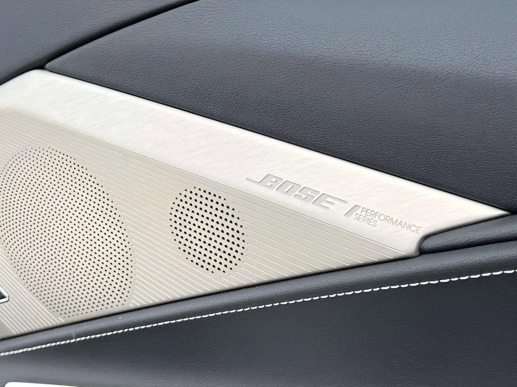 Used 2025 Chevrolet Corvette Z06 image 26