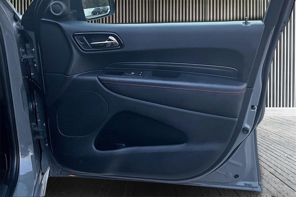 Used 2024 Dodge Durango R/T image 24