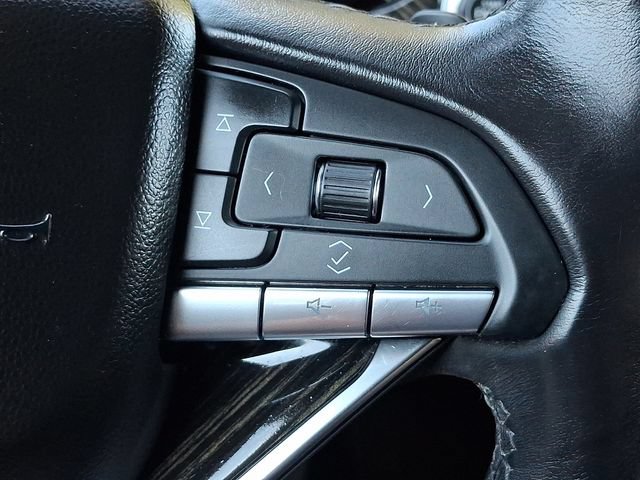 Used 2021 Cadillac XT6 Premium Luxury w/ LPO, Floor Liner Package AWD/4WD image 26