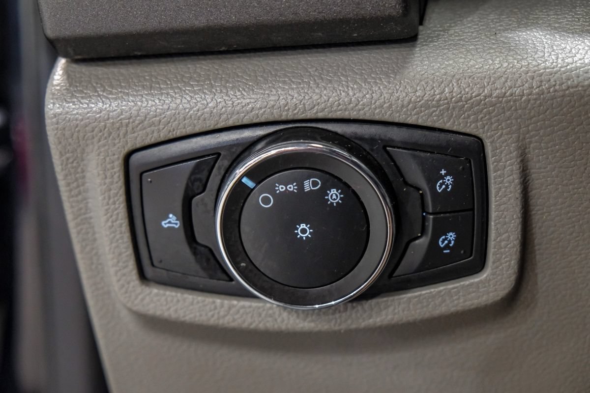 Used 2022 Ford F250 XL w/ STX Appearance Package AWD/4WD image 27