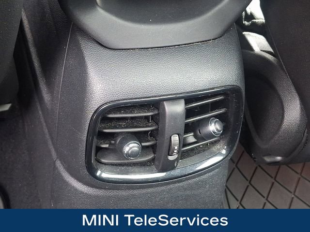 Used 2019 MINI Cooper Countryman S AWD/4WD image 20
