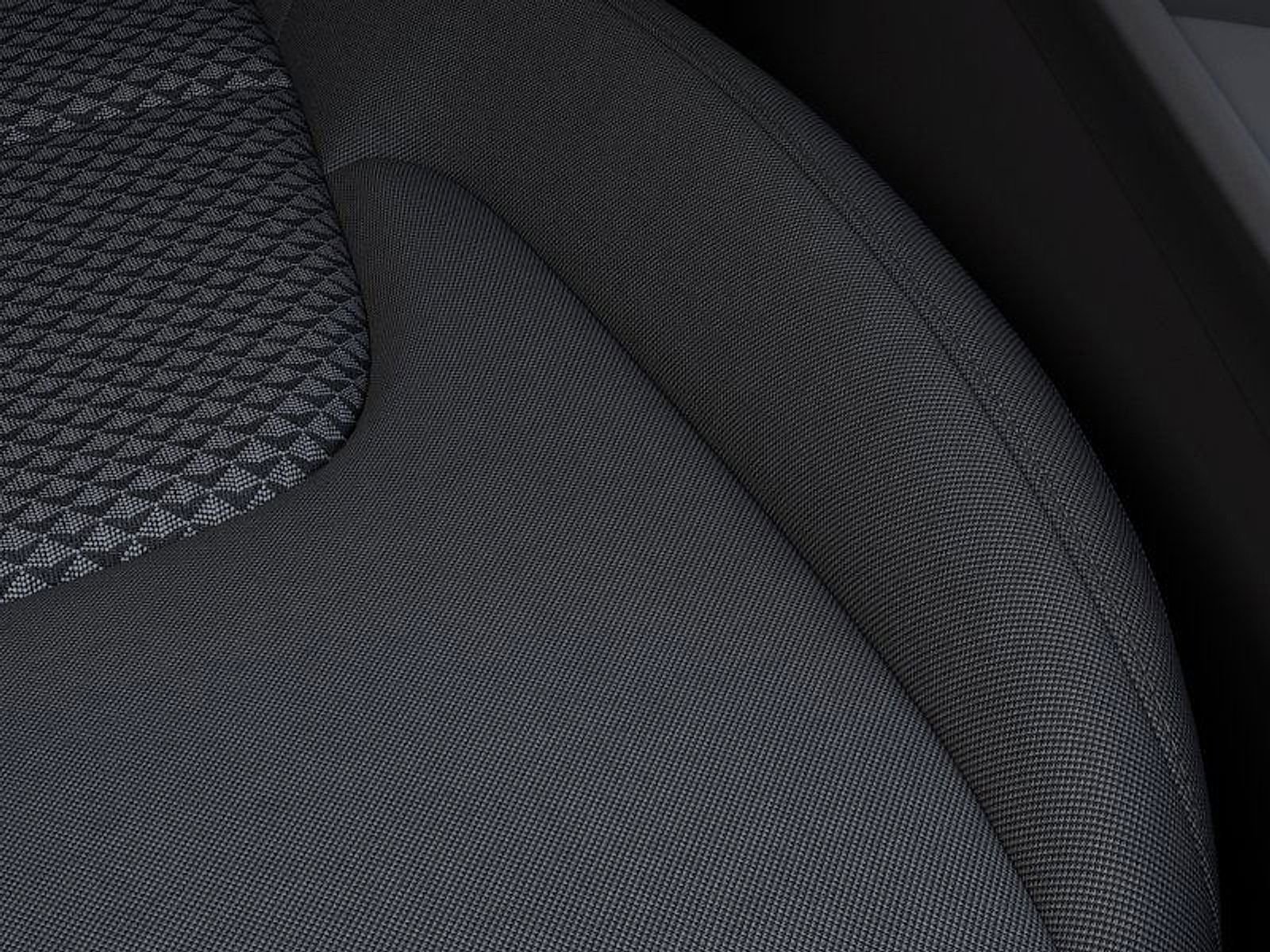 New 2026 Kia Sportage LX image 25