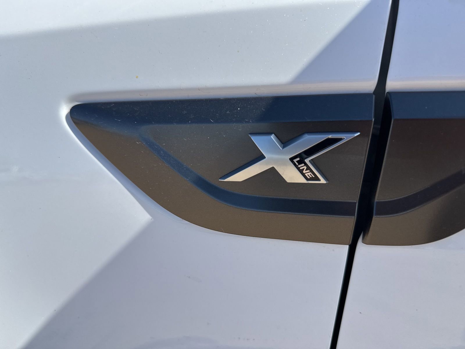 Used 2022 Kia Sorento SX Prestige w/ Rust Color Package image 11