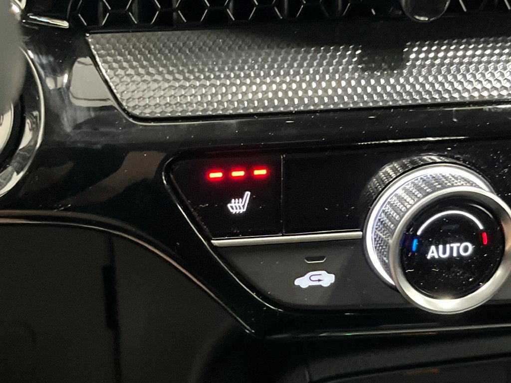 New 2027 Honda CR-V EX-L image 23