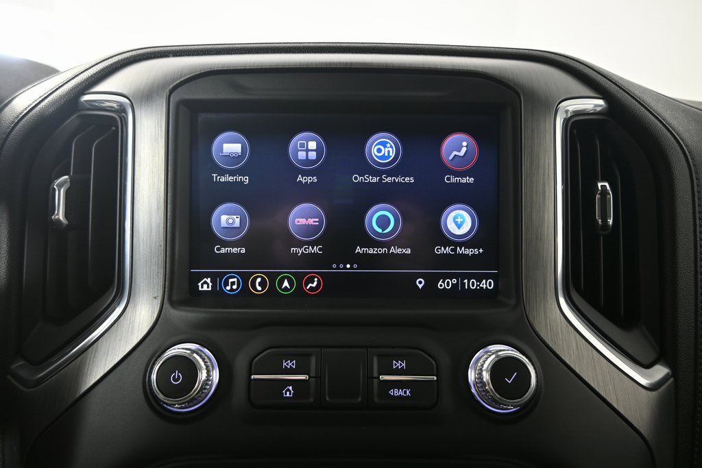 Used 2019 GMC Sierra 1500 Denali image 31